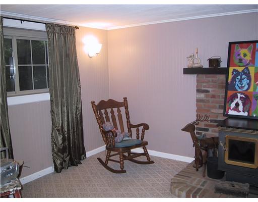 100 Crosslands Road Butler, PA 16002 - Photo 2 of 18 Family Room.