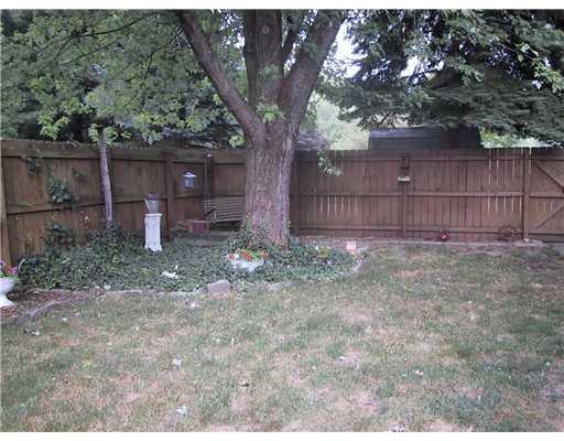 100 Crosslands Road Butler, PA 16002 - Photo 16 of 18 Land/Lot.