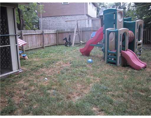 100 Crosslands Road Butler, PA 16002 - Photo 18 of 18 Land/Lot.