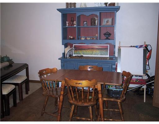 100 Crosslands Road Butler, PA 16002 - Photo 8 of 18 Dining Room.