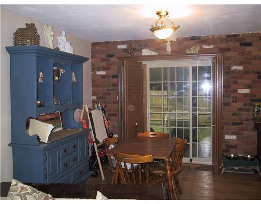 100 Crosslands Road Butler, PA 16002 - Photo 10 of 18 Dining Room.