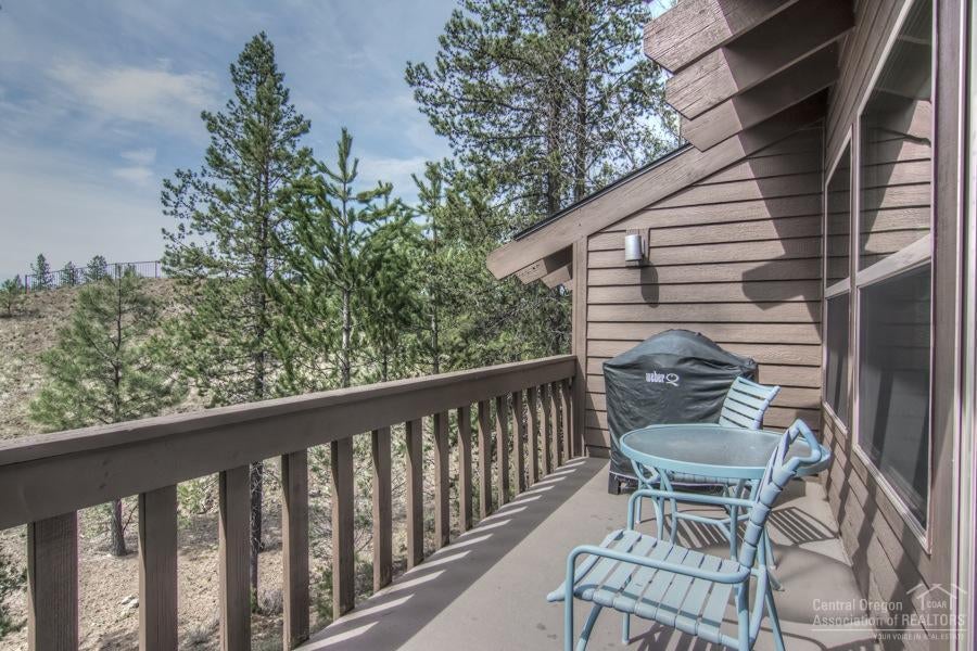 57319 Beaver Ridge Loop, Unit 2B1 Sunriver, OR 97707 - Photo 22 of 24 Additional Photo