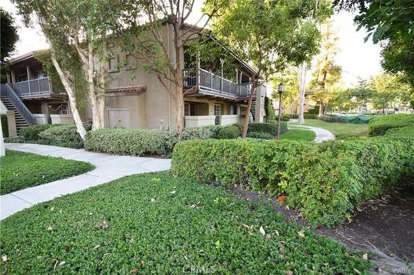 $2,100 | 2800 Keller Drive, Unit 186, Tustin, CA 92782