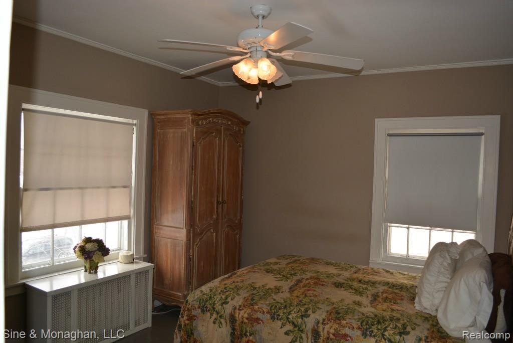 1148 Nottingham Road Grosse Pointe, MI 48230 - Photo 14 of 26 DSC_0210.jpg