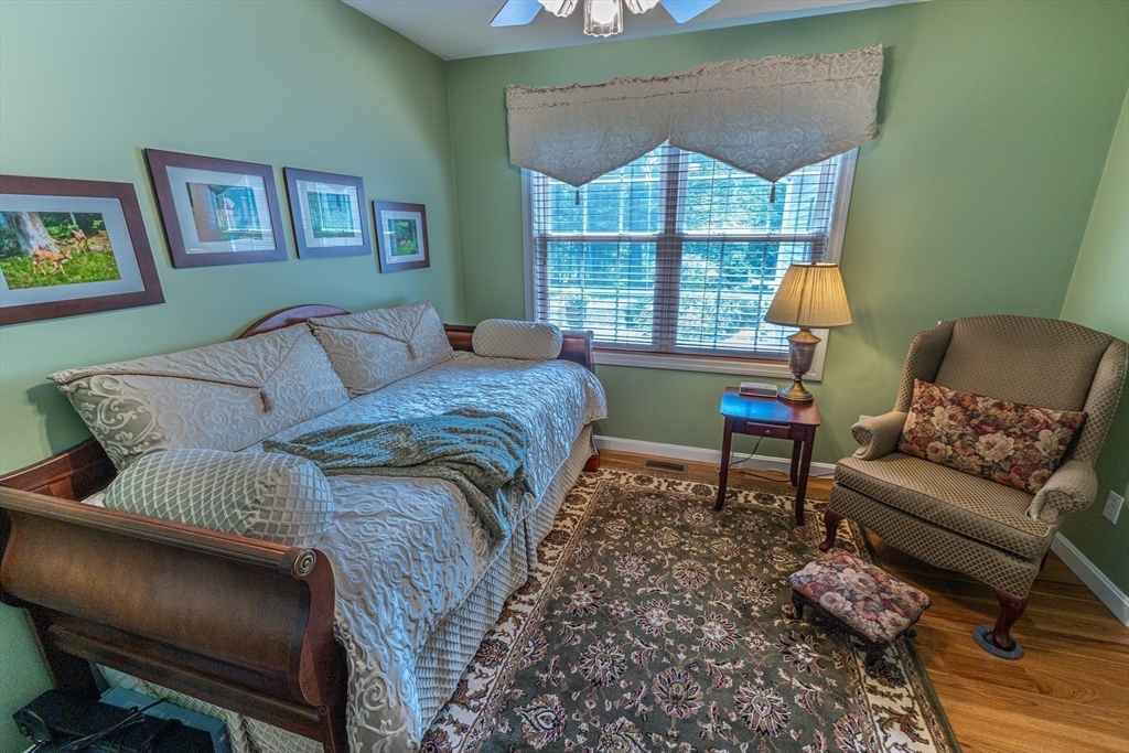 383 Mashapaug Road Holland, MA 01521 - Photo 21 of 42 Gallery Image 21