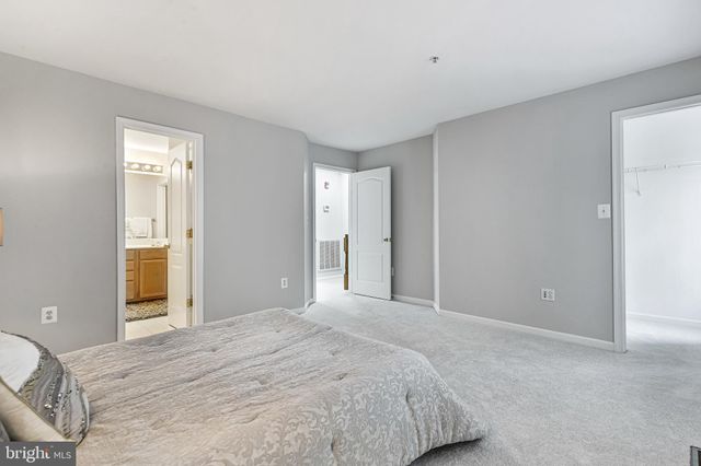 $555,000 | 5066 Donovan Drive, Alexandria, VA 22304