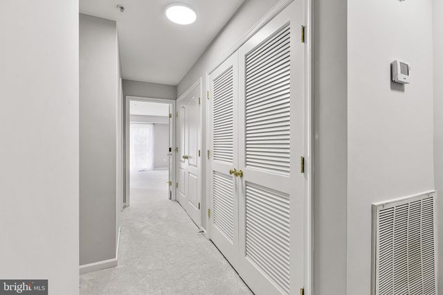 $555,000 | 5066 Donovan Drive, Alexandria, VA 22304