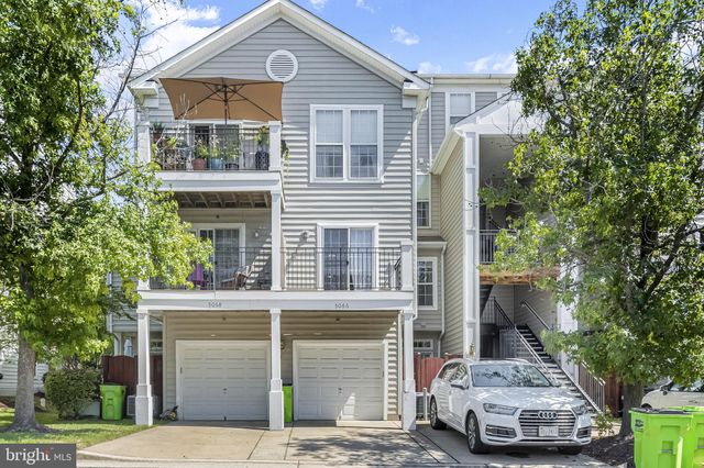 $555,000 | 5066 Donovan Drive, Alexandria, VA 22304