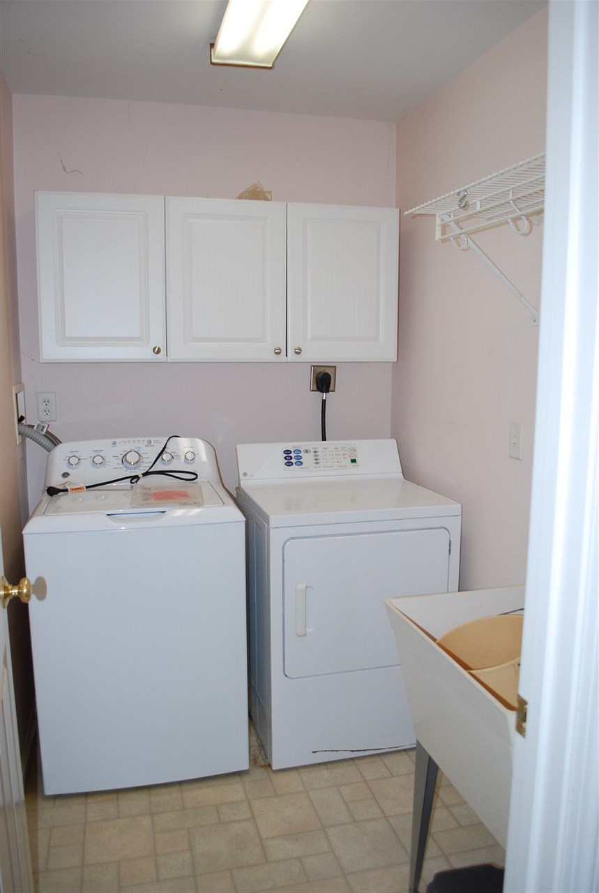 638 Scruton Pond Road Barrington, NH 03825 - Photo 11 of 27 Gallery Image 11