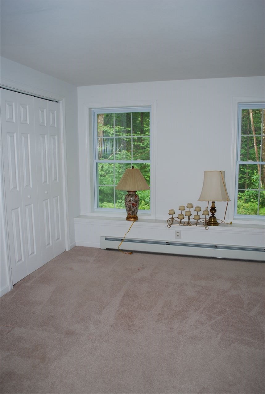 638 Scruton Pond Road Barrington, NH 03825 - Photo 13 of 27 Gallery Image 13