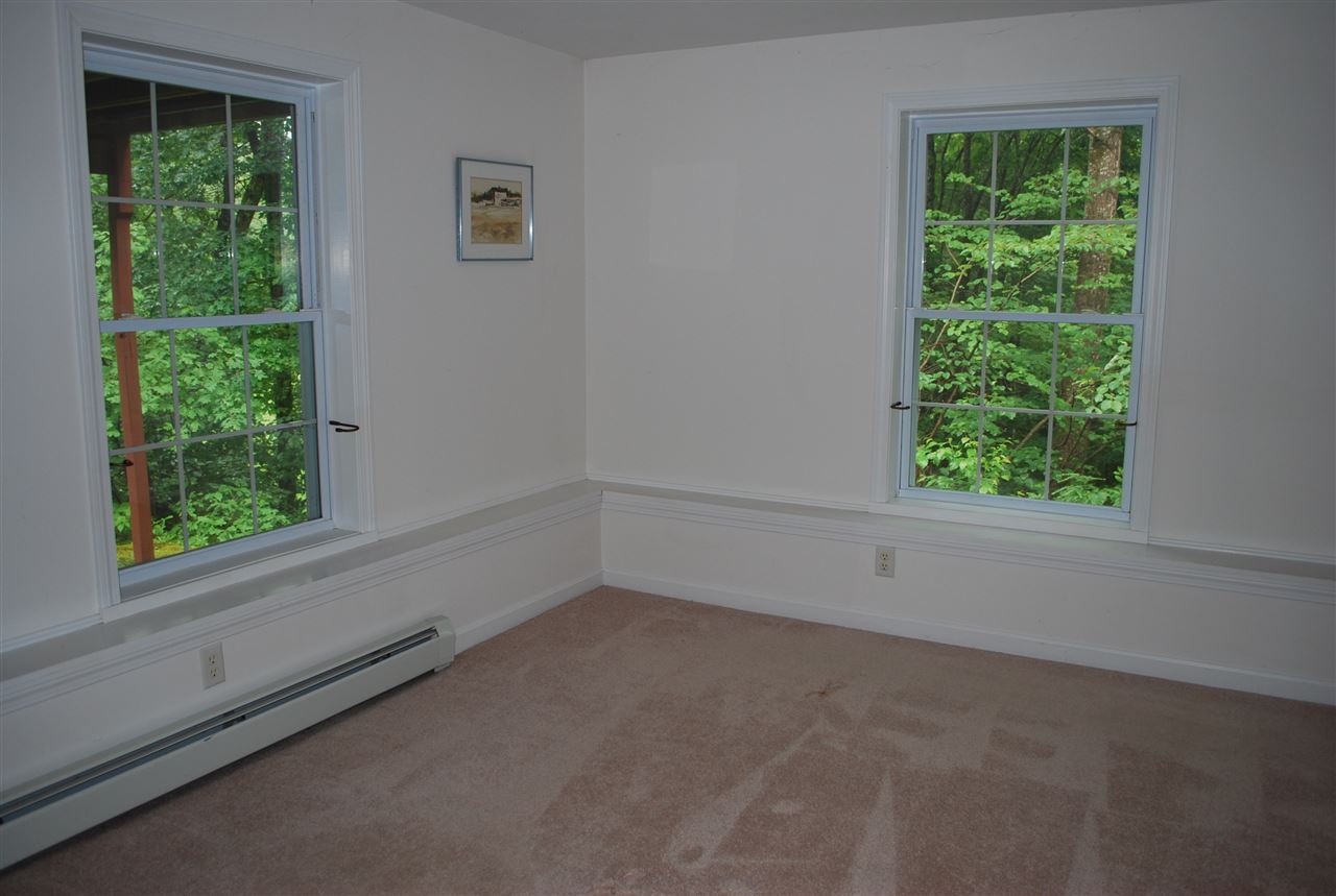 638 Scruton Pond Road Barrington, NH 03825 - Photo 15 of 27 Gallery Image 15