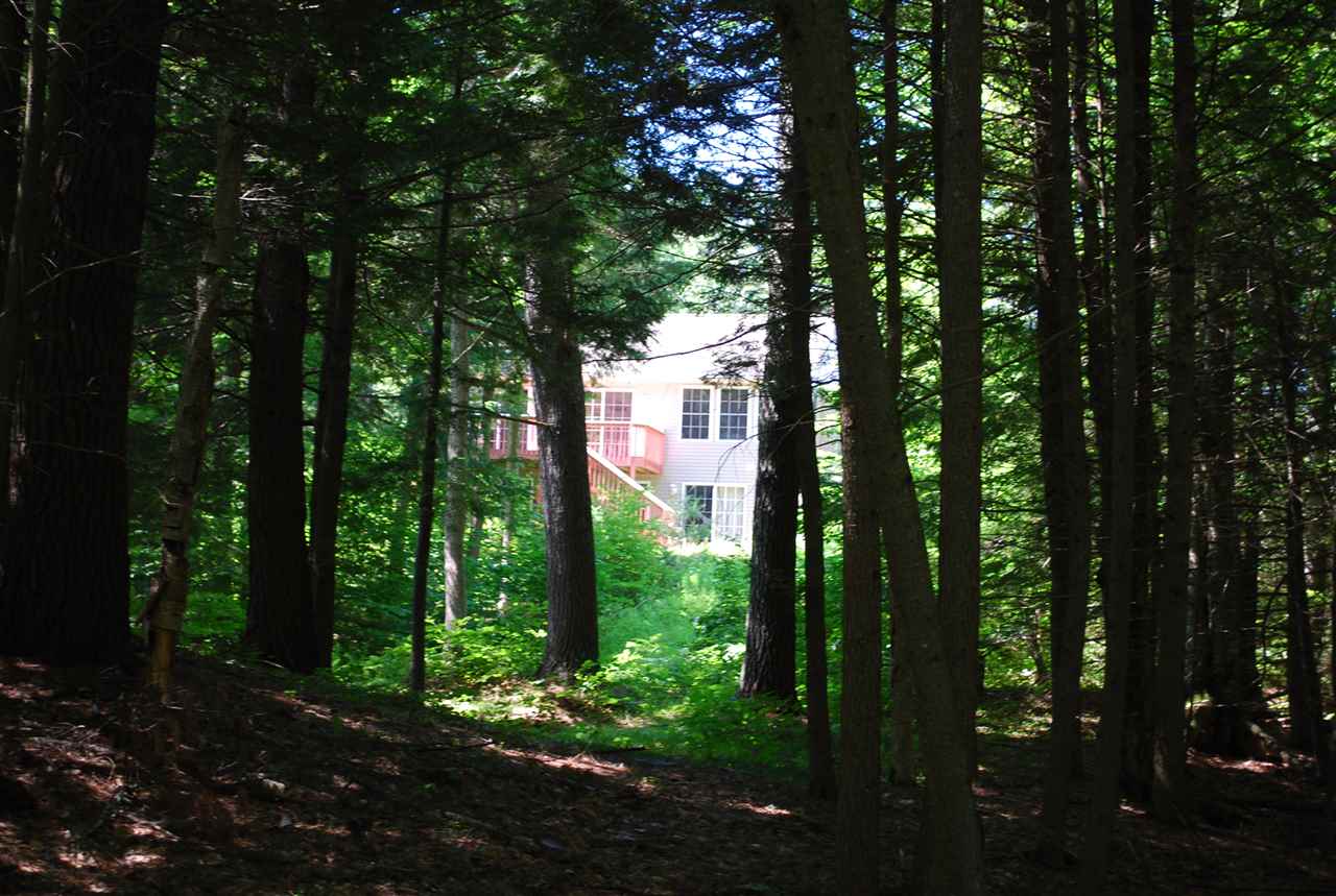 638 Scruton Pond Road Barrington, NH 03825 - Photo 20 of 27 Gallery Image 20
