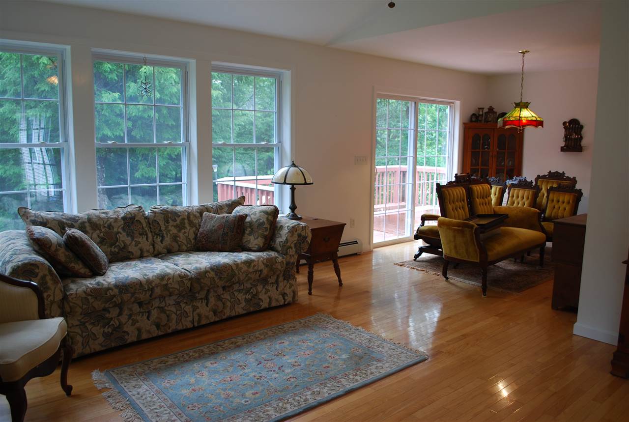 638 Scruton Pond Road Barrington, NH 03825 - Photo 6 of 27 Gallery Image 6