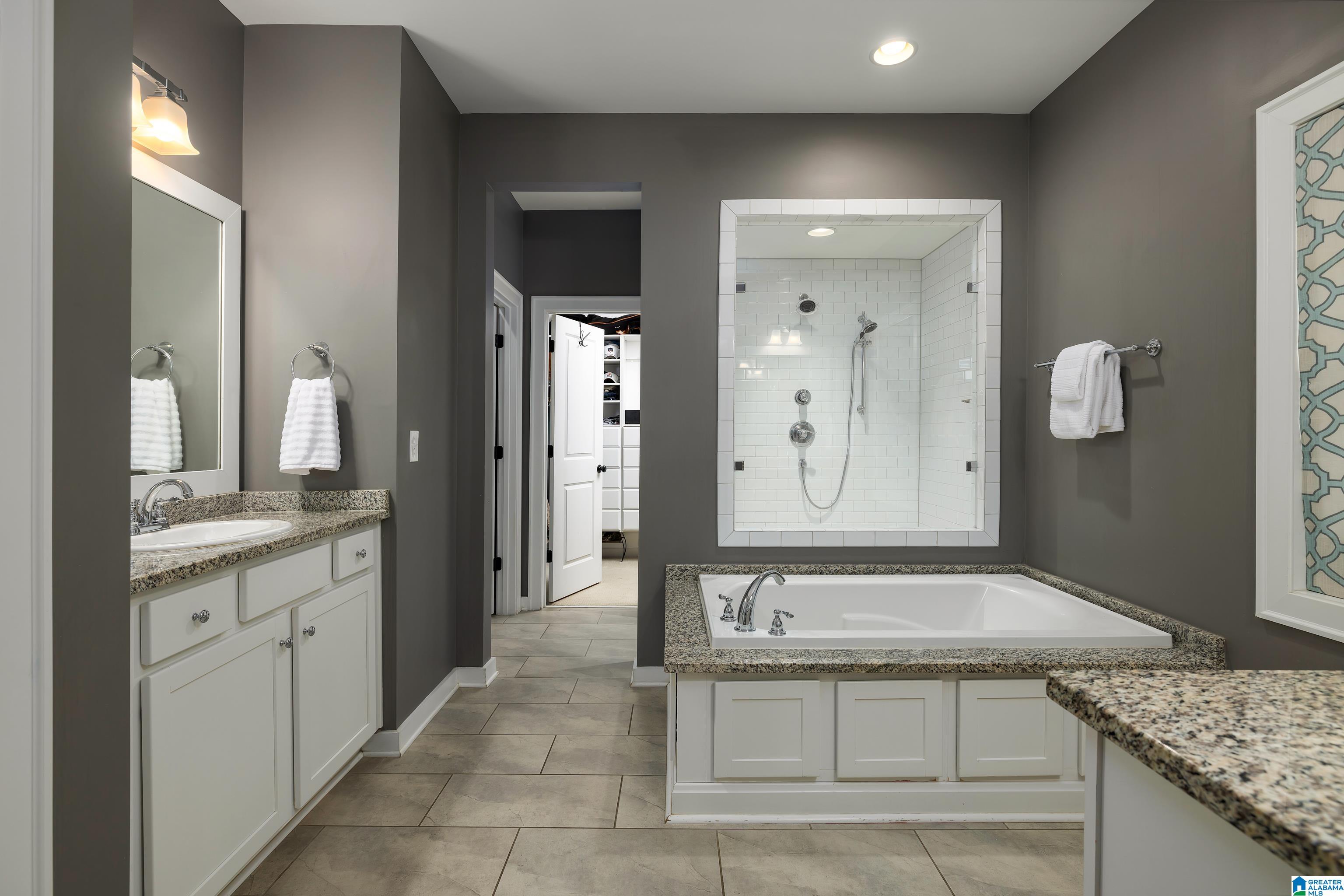 27 Spring Street Birmingham, AL 35213 - Photo 31 of 70