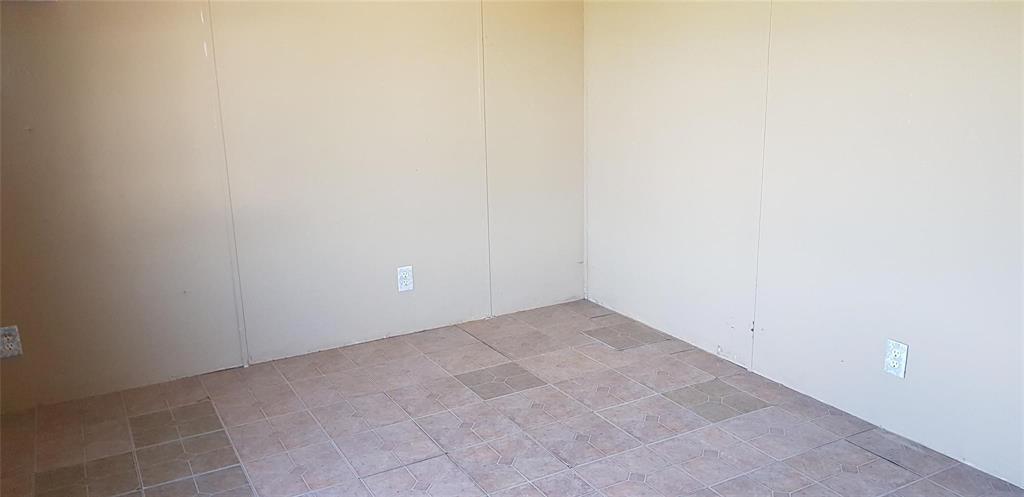 10325 County Road 470 Blue Ridge, TX 75424 - Photo 9 of 12 Gallery Image 9