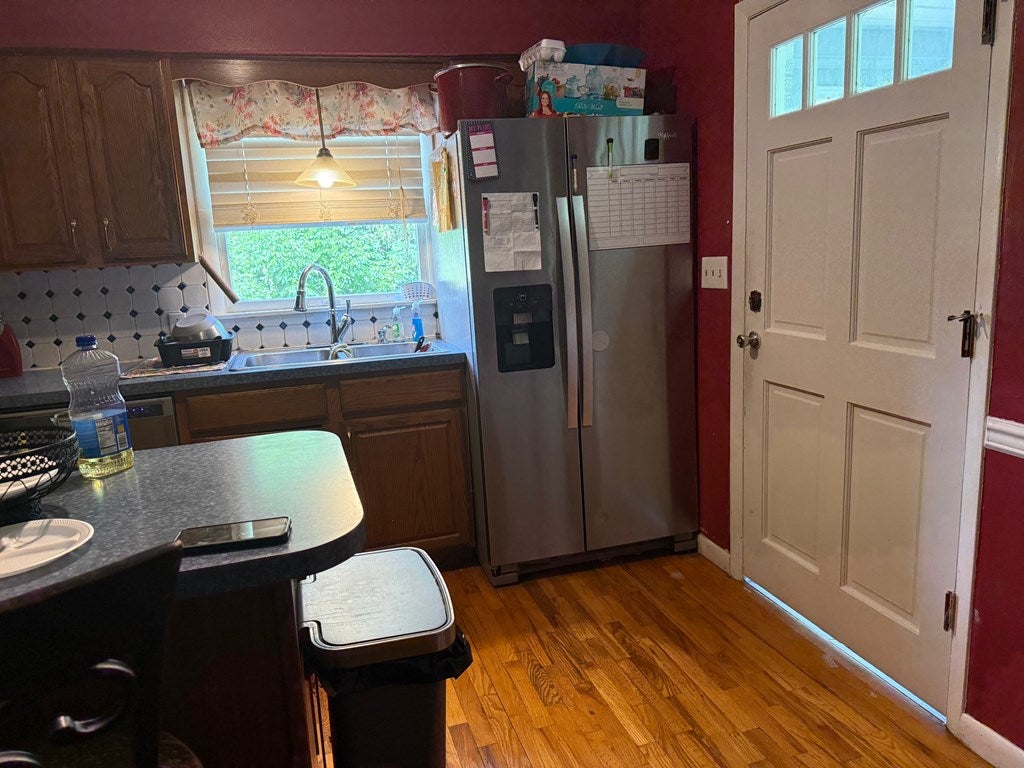 21246 Lake Road Abingdon, VA 24211 - Photo 3 of 9 Gallery Image 3