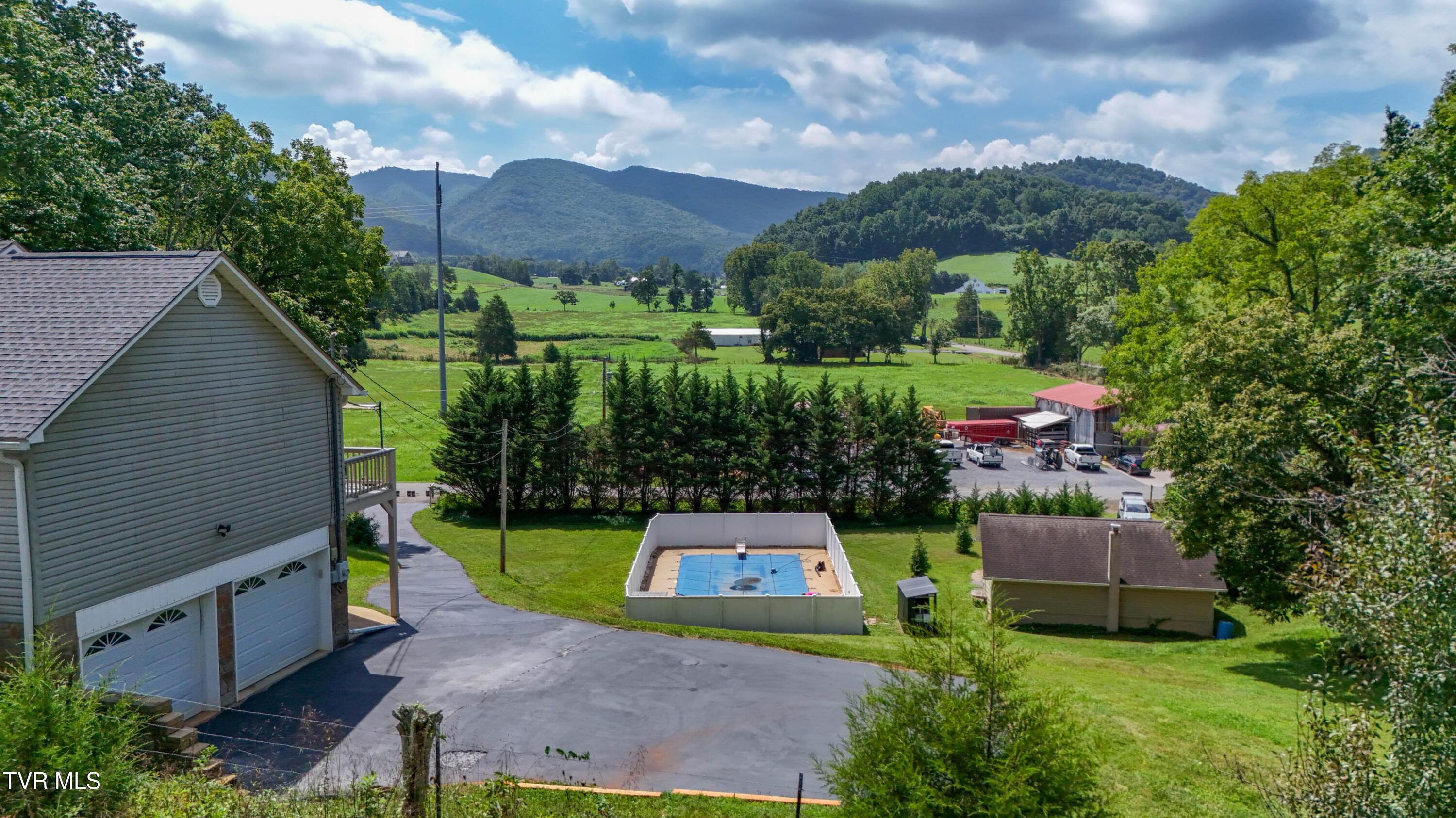 113 Nave Hollow Road Elizabethton, TN 37643 - Photo 87 of 89 87-print-113 Nave Hollow Rd Drone CP-31