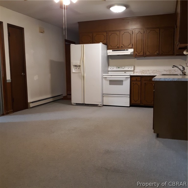 169 Hampton Road Dunnsville, VA 22454 - Photo 8 of 21 Gallery Image 8