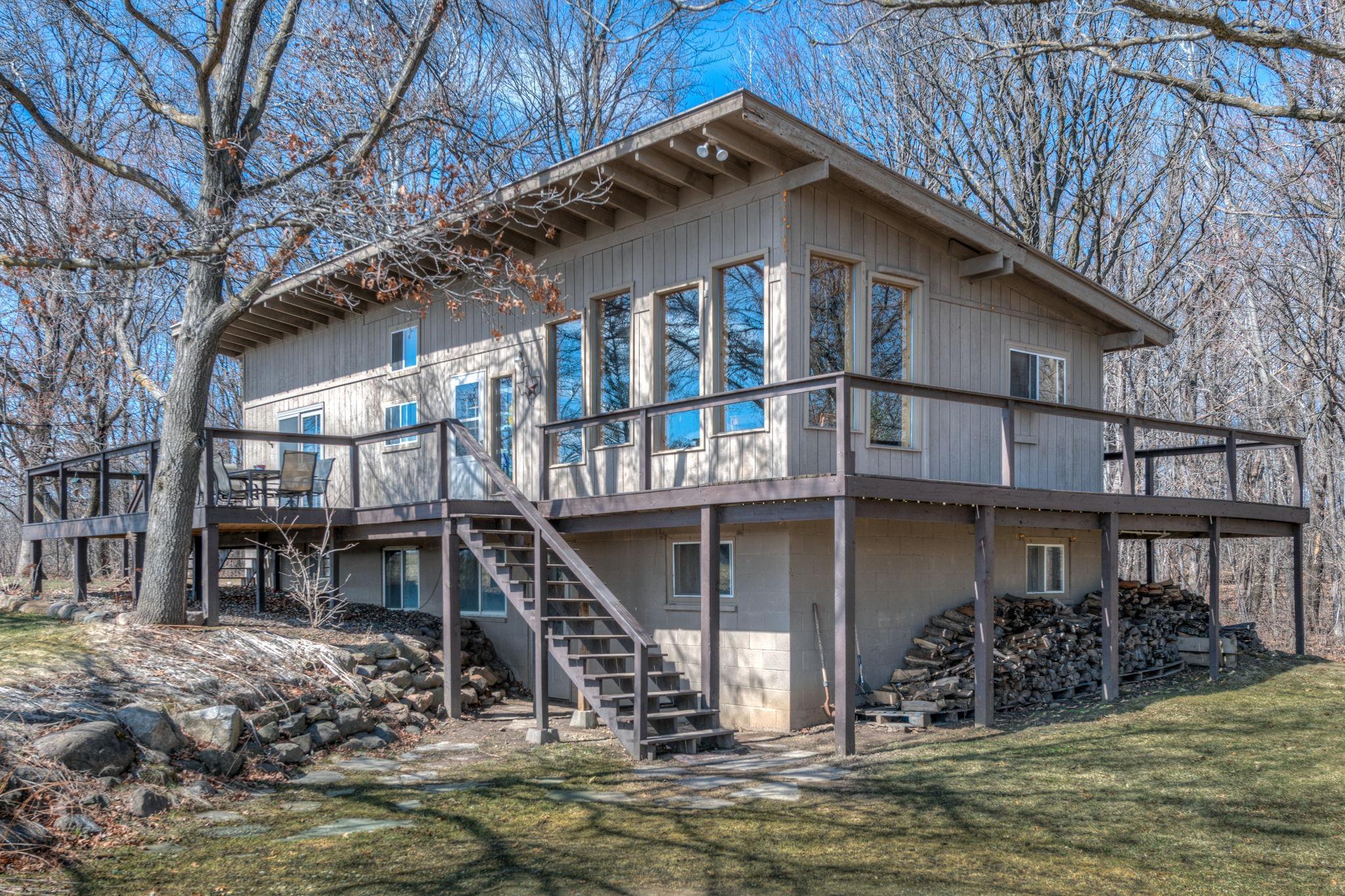 1736 County Rd M River Falls, WI 54022 - Photo 1 of 1 Gallery Image 1