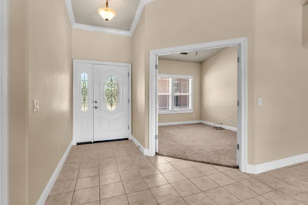 $425,000 | 24015 Shirley Drive, Bella Vista, CA 96008