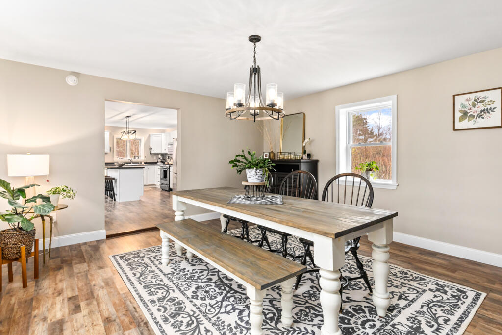 30 Crawford Road West Baldwin, ME 04091 - Photo 15 of 41 DSC07194