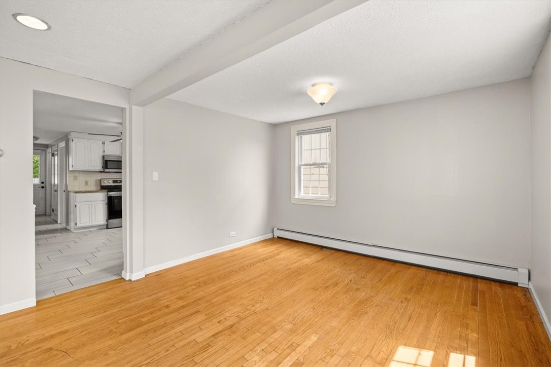 15 Community Road Warwick, RI 02889 - Photo 5 of 24