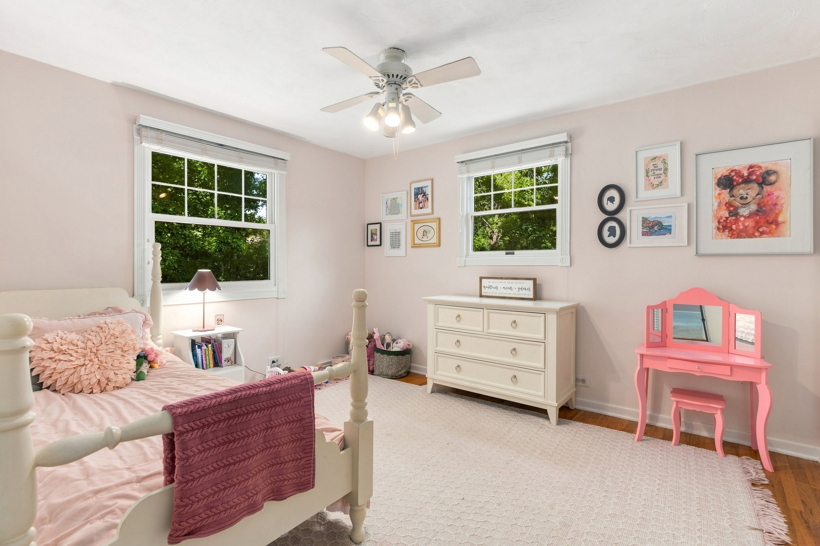 3N922 Ferson Creek Road St. Charles, IL 60174 - Photo 32 of 36 Gallery Image 32