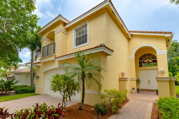 $745,000 | 8789 Sandy Crest Lane, Boynton Beach, FL 33473