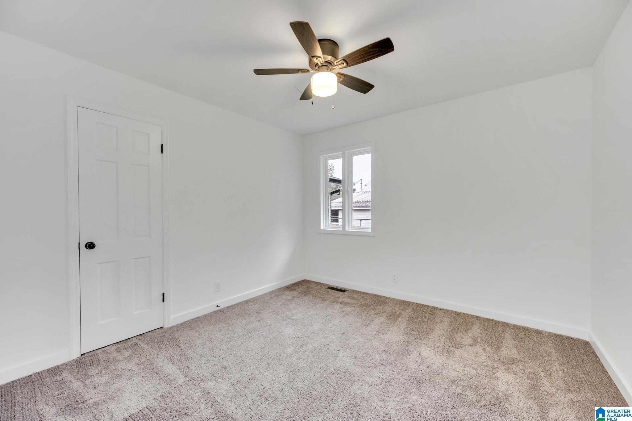 203 Martha Street Clanton, AL 35045 - Photo 32 of 36