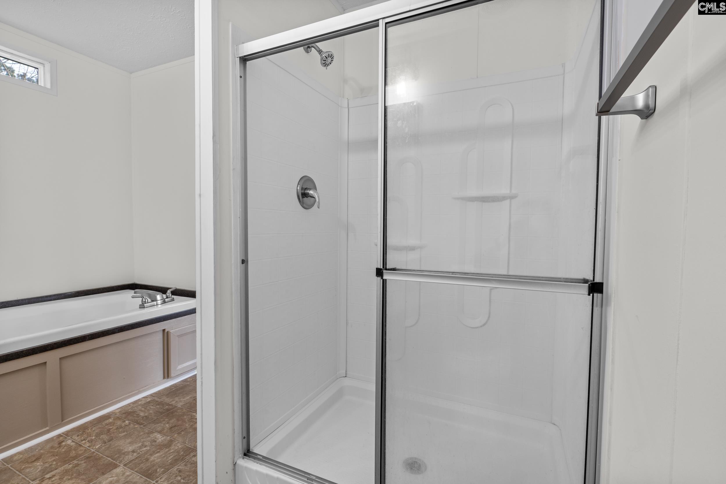 251 Crossfield Road Gaston, SC 29053 - Photo 9 of 14