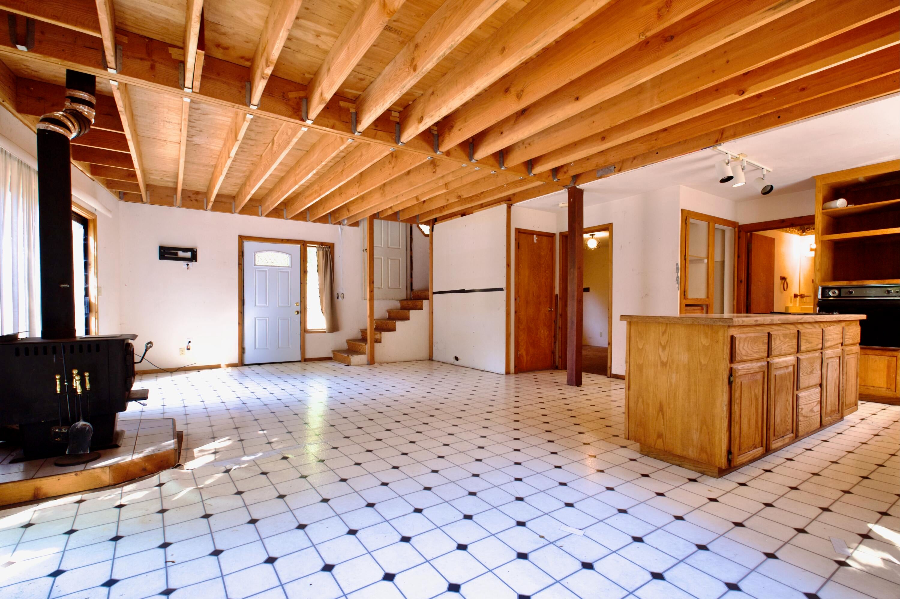 167 Coon Crk Road Burnt Ranch, CA 95527 - Photo 11 of 33 Gallery Image 11