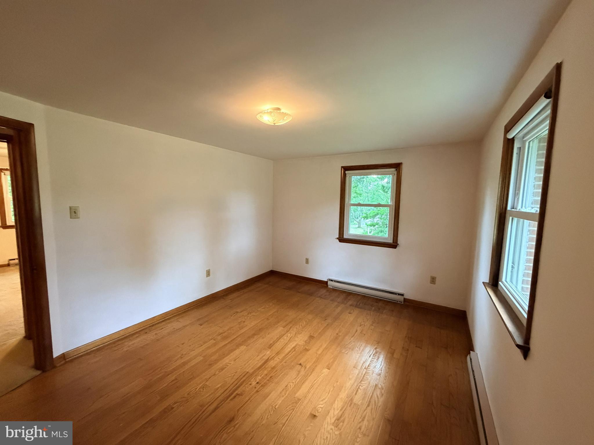 1599 County Line Road Bechtelsville, PA 19505 - Photo 16 of 26 Gallery Image 16