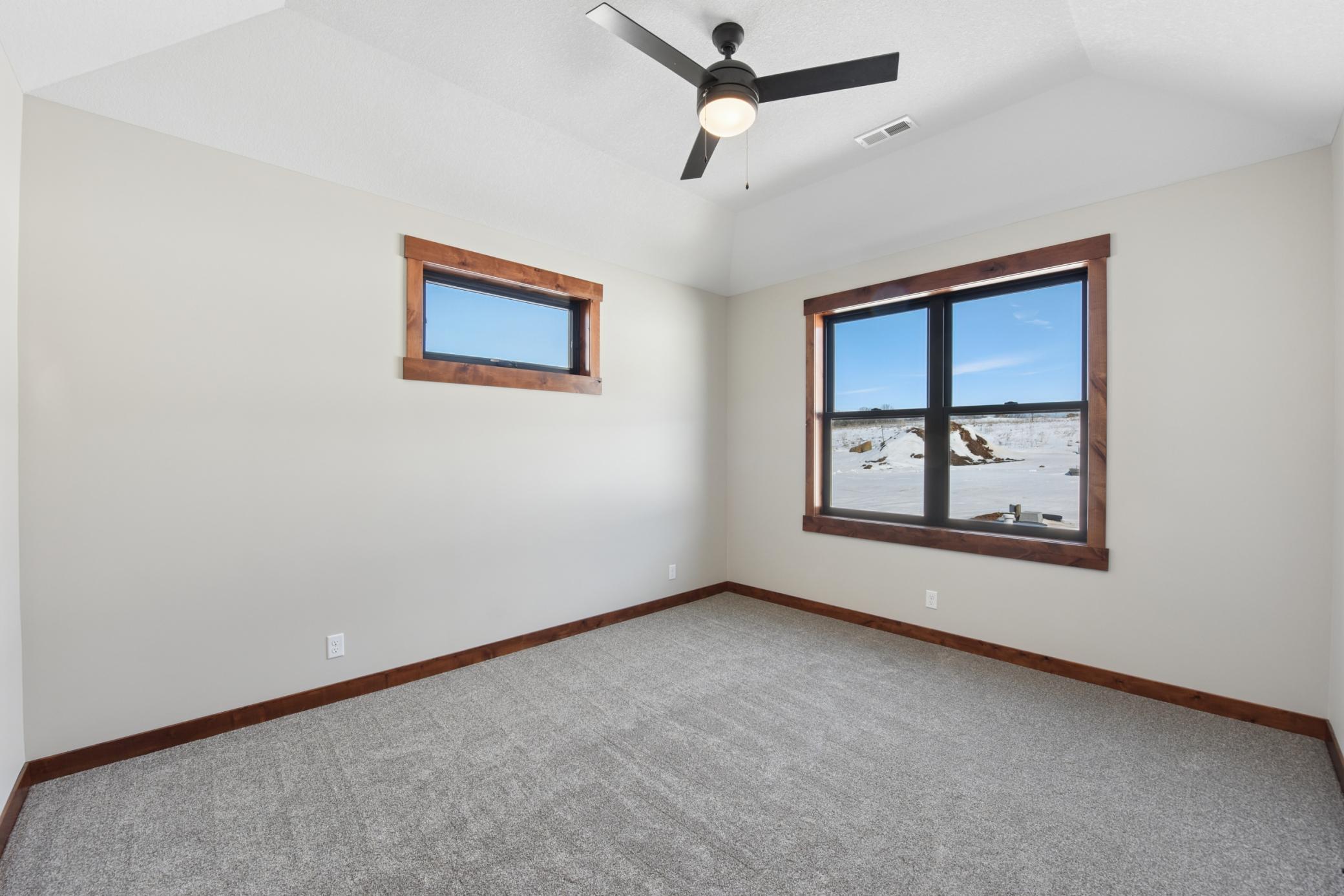 N5111 738th Street Ellsworth, WI 54011 - Photo 23 of 33