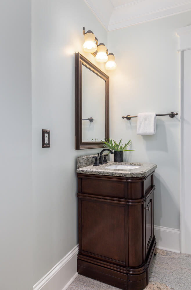 1391 Royston Road Mount Pleasant, SC 29464 - Photo 52 of 69