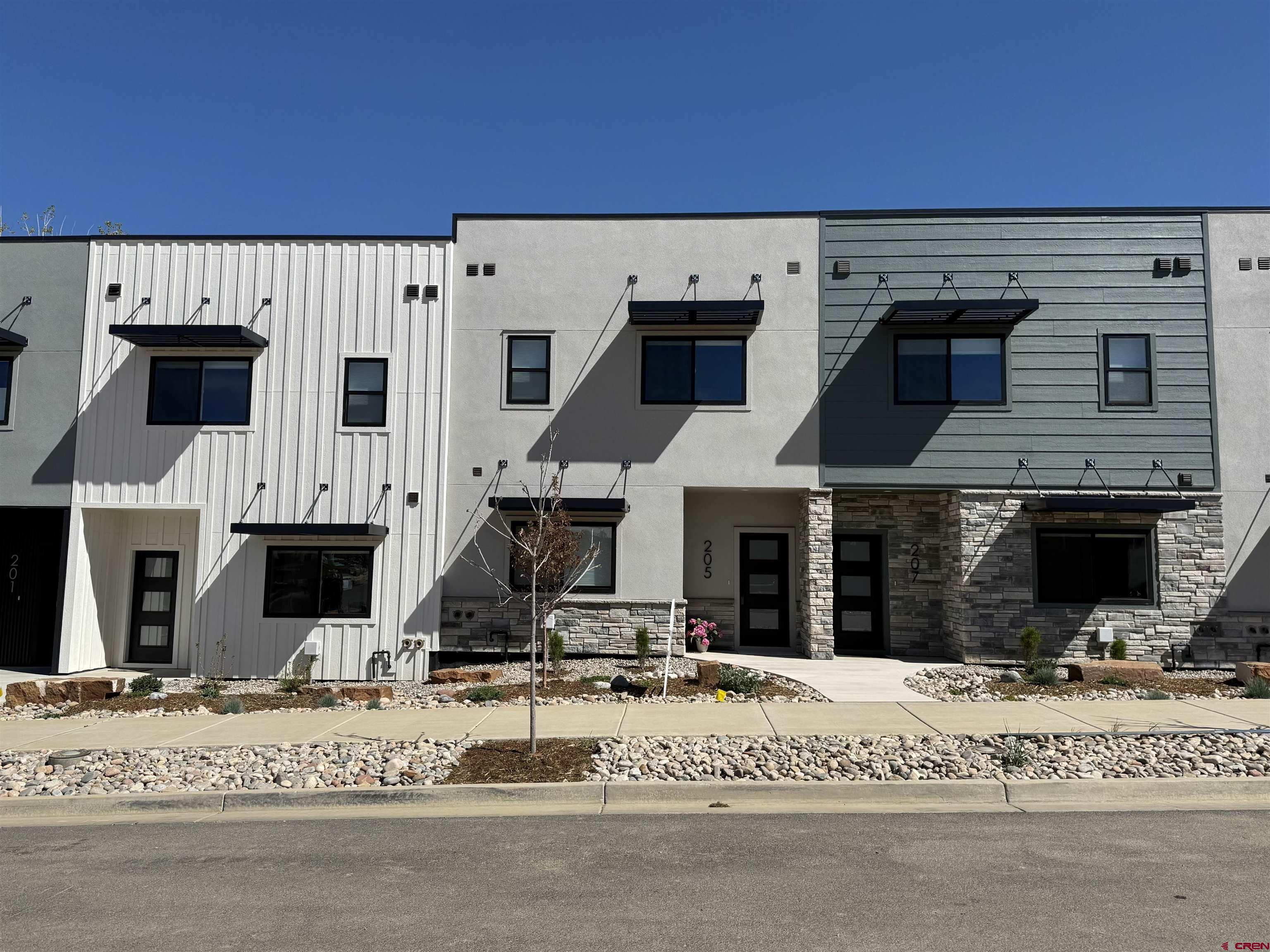 205 Treeline Street Durango, CO 81303 - Photo 32 of 40