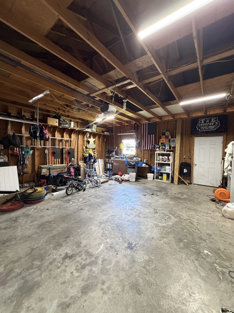 706 Airport Road Metropolis, IL 62960 - Photo 24 of 27 Gallery Image 24