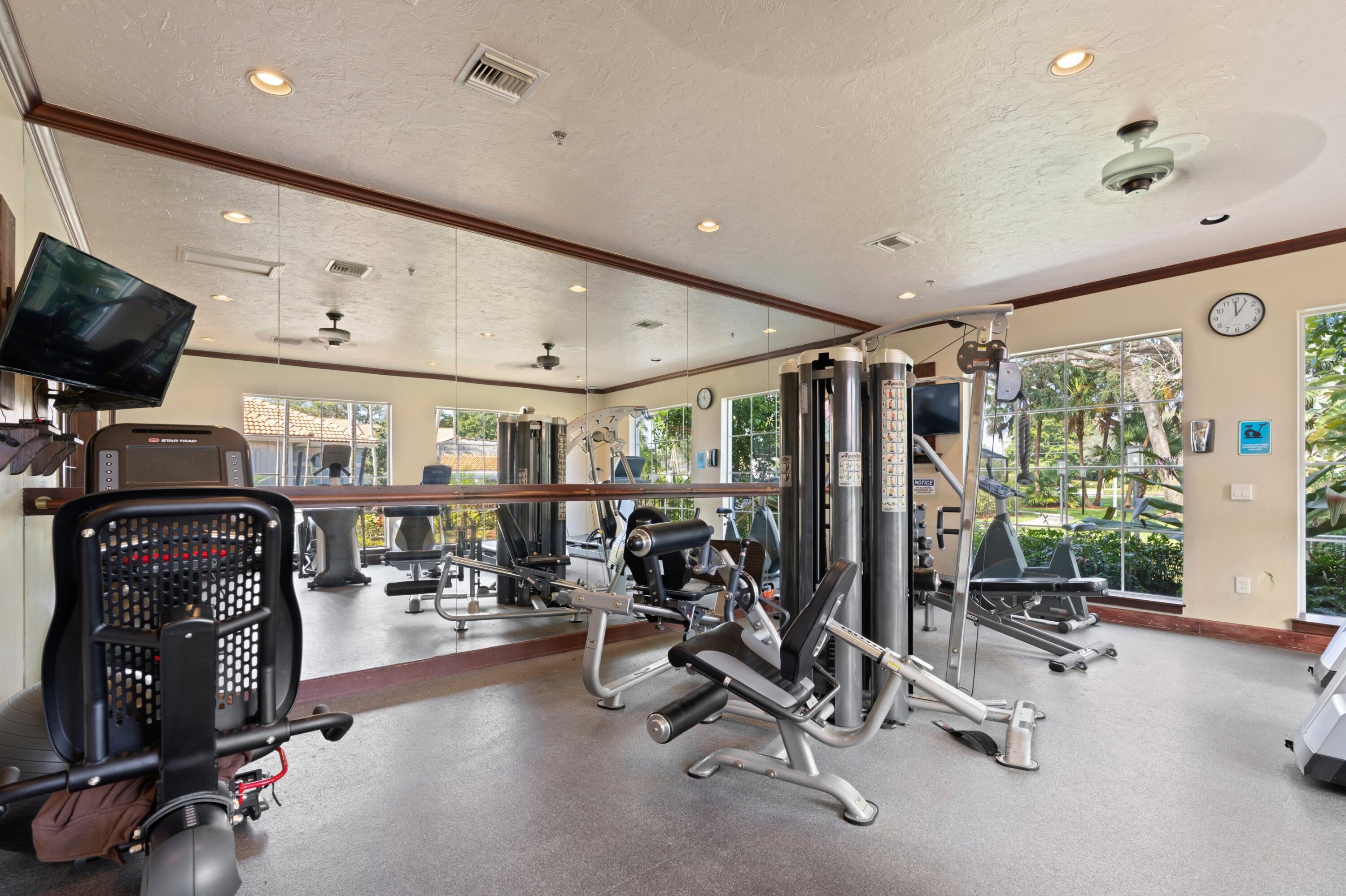 3133 Clint Moore Road, Unit 103 Boca Raton, FL 33496 - Photo 14 of 18 14