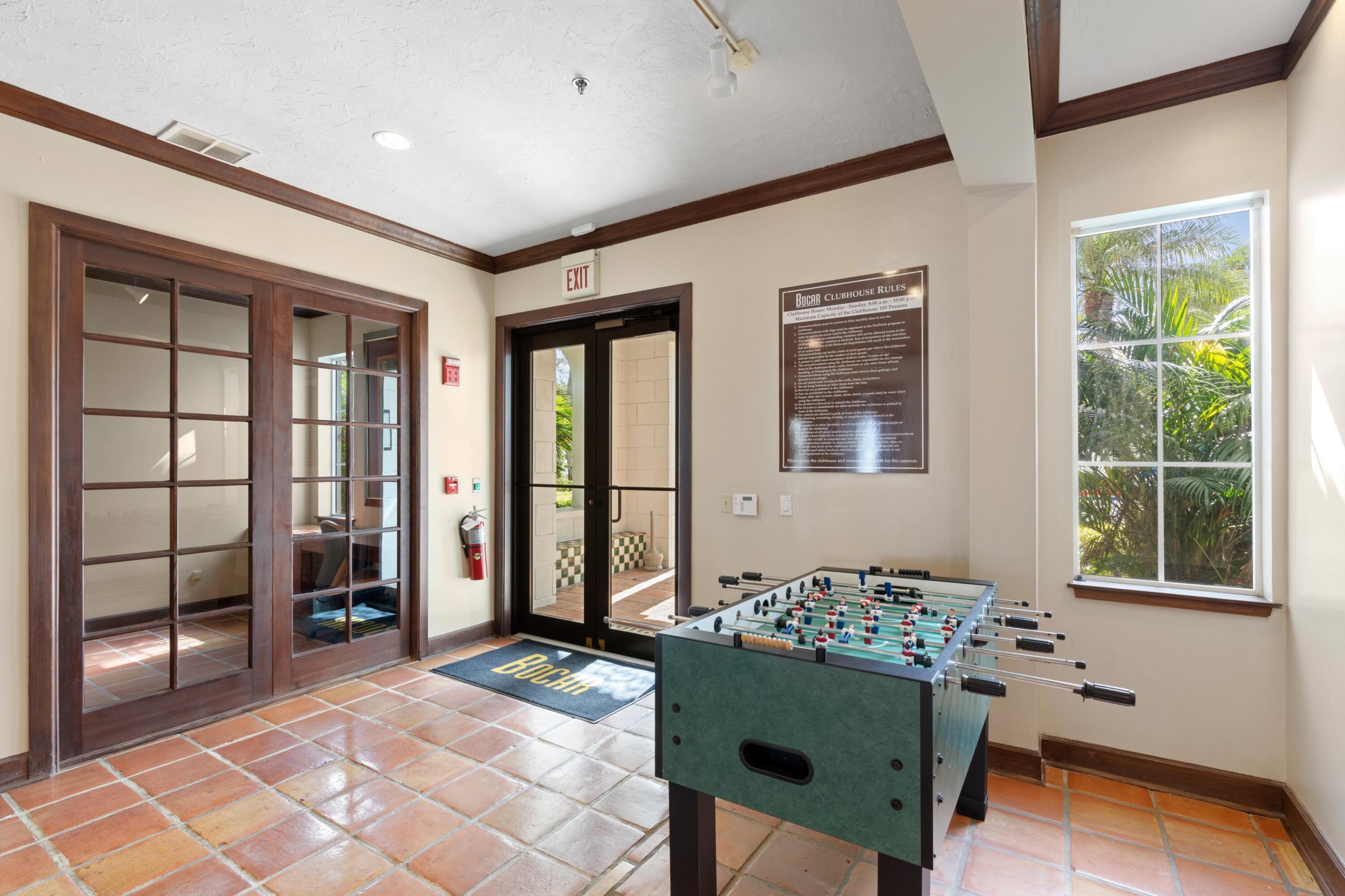 3133 Clint Moore Road, Unit 103 Boca Raton, FL 33496 - Photo 17 of 18 17