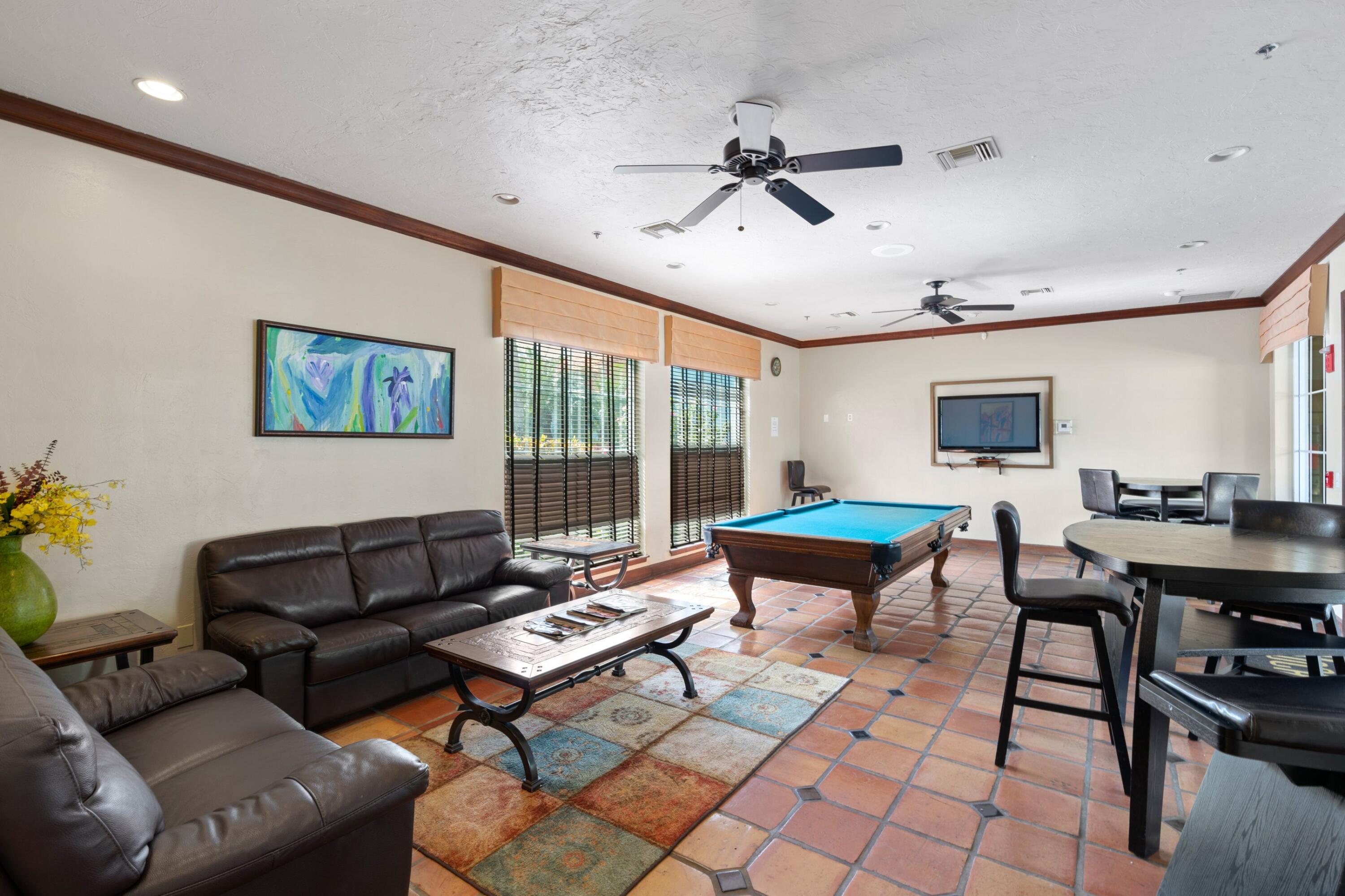 3133 Clint Moore Road, Unit 103 Boca Raton, FL 33496 - Photo 18 of 18 18