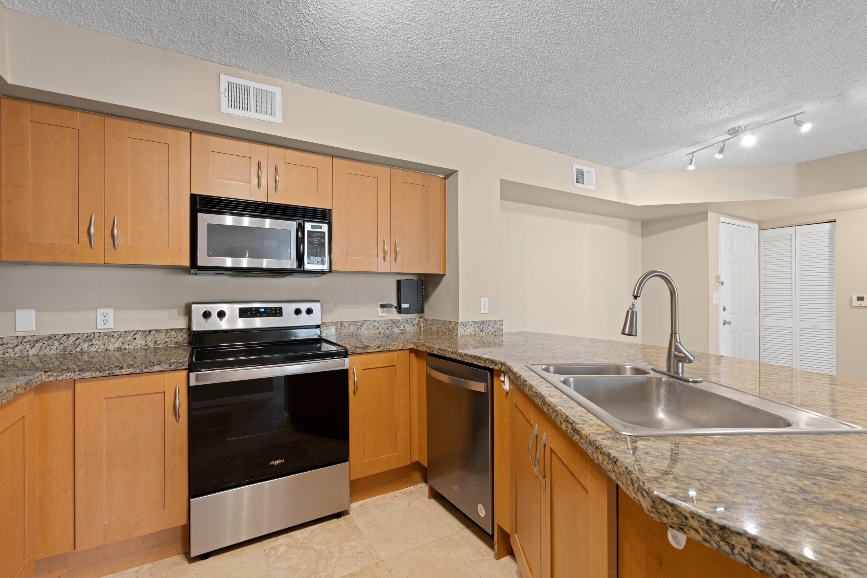 3133 Clint Moore Road, Unit 103 Boca Raton, FL 33496 - Photo 2 of 18 2