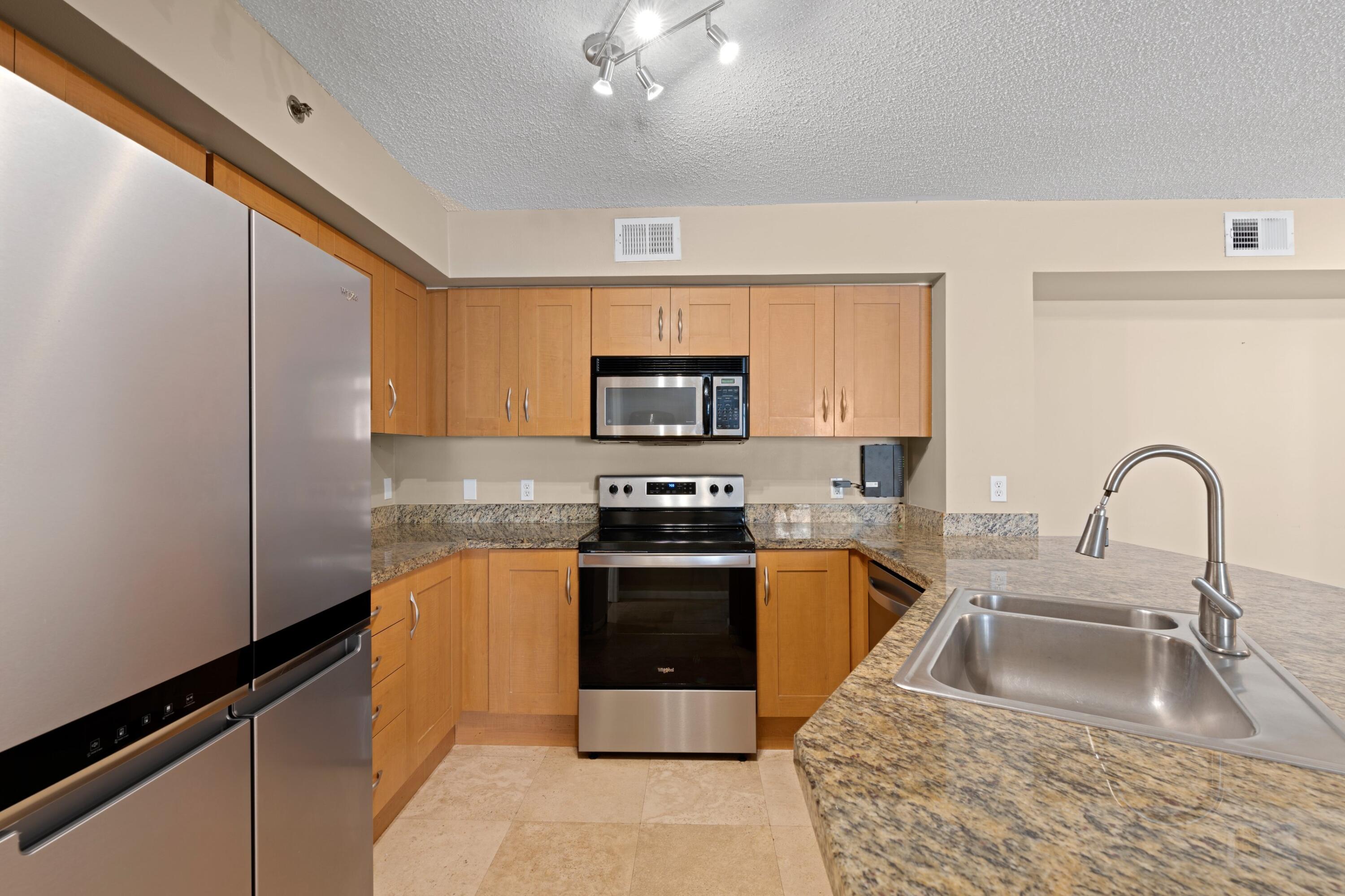 3133 Clint Moore Road, Unit 103 Boca Raton, FL 33496 - Photo 3 of 18 3
