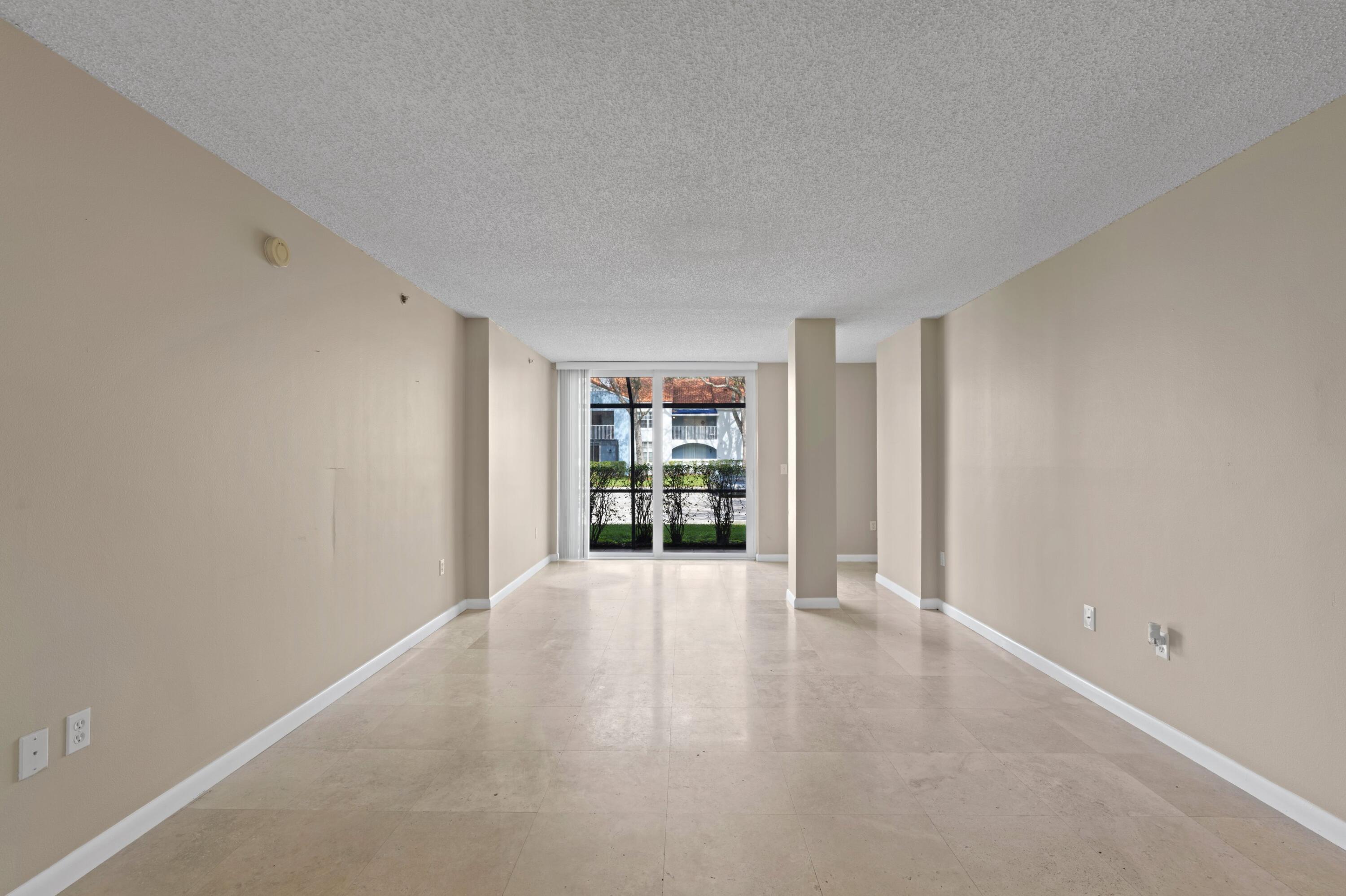 3133 Clint Moore Road, Unit 103 Boca Raton, FL 33496 - Photo 4 of 18 4