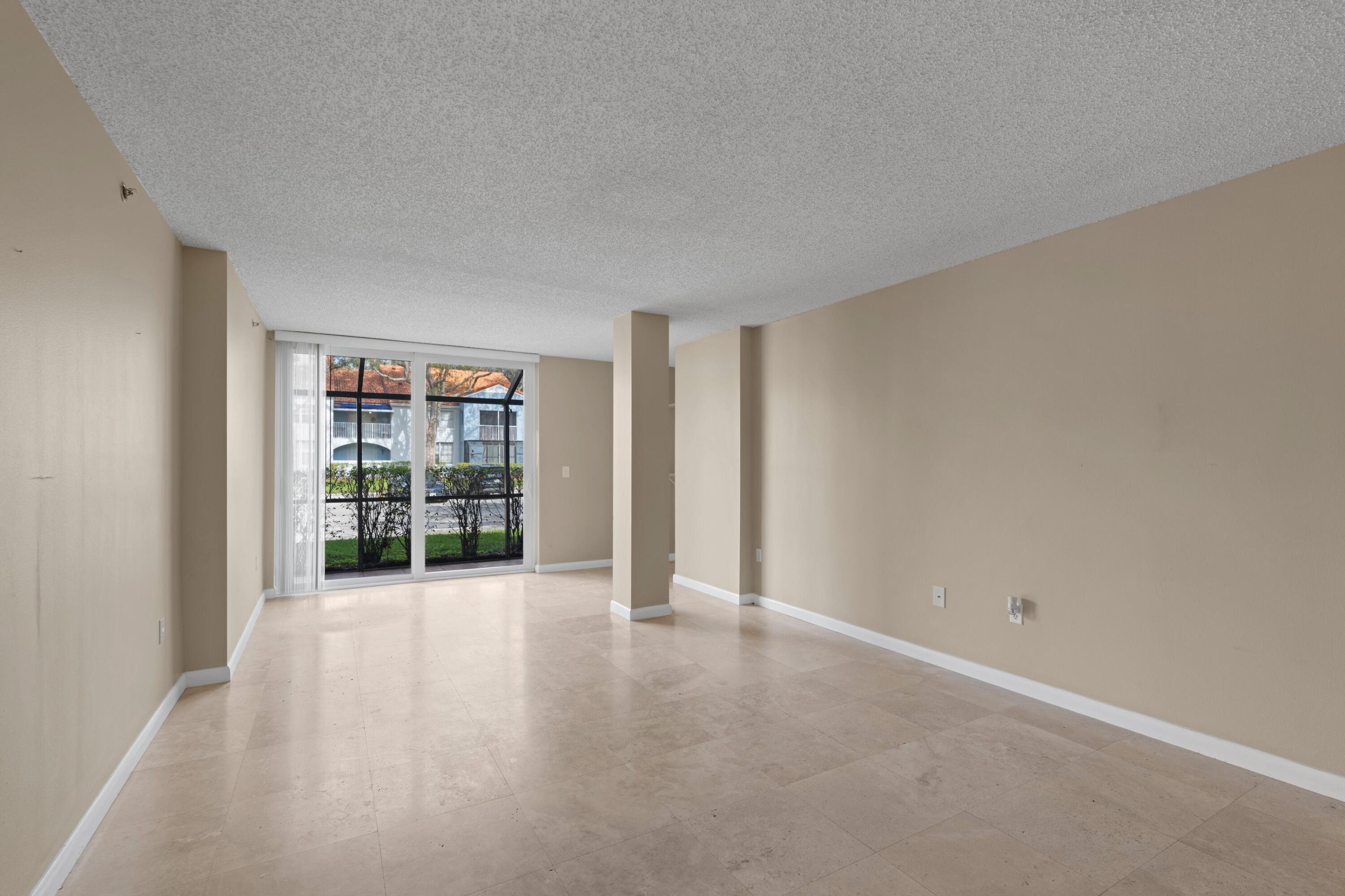 3133 Clint Moore Road, Unit 103 Boca Raton, FL 33496 - Photo 5 of 18 5