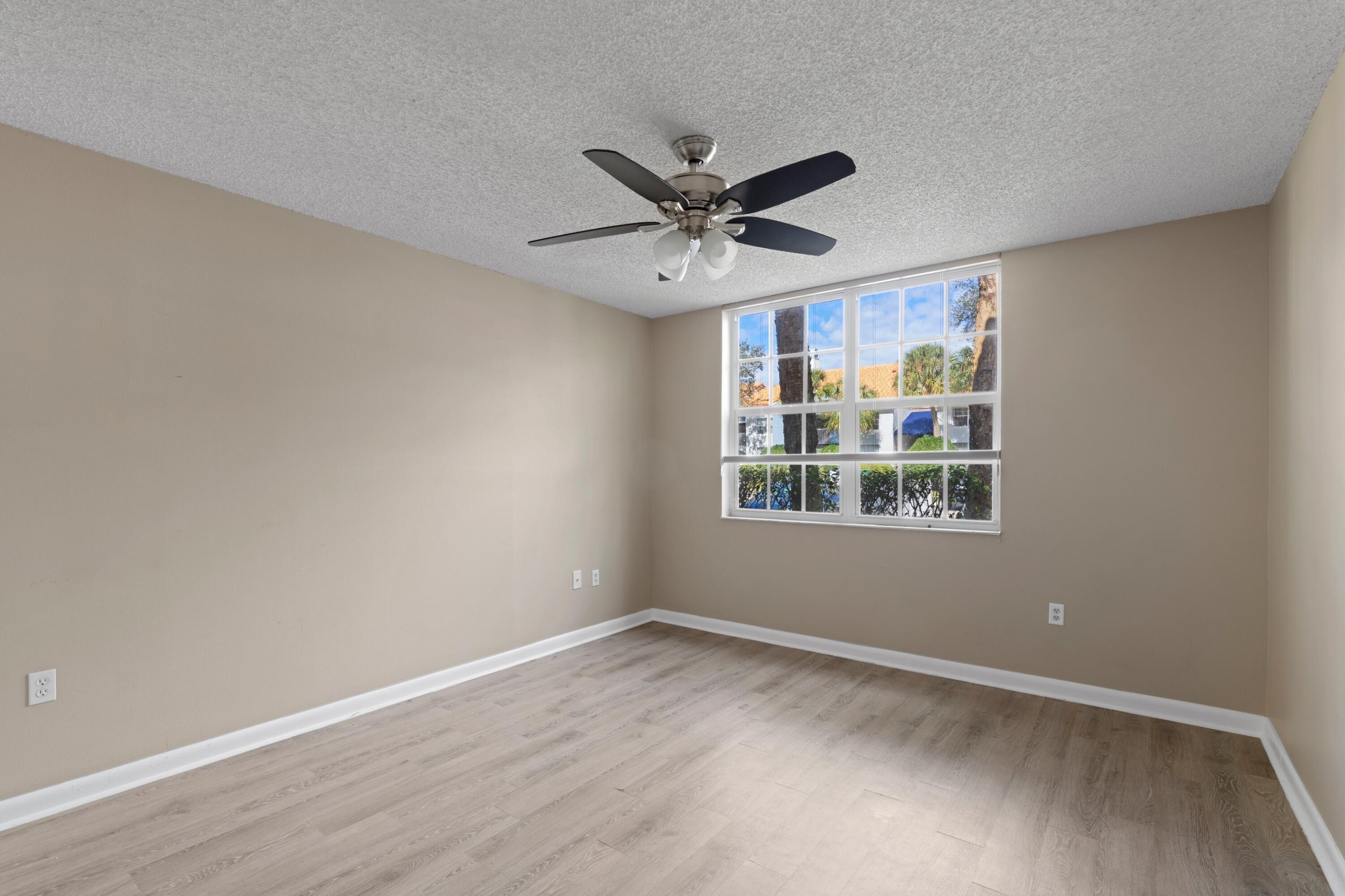 3133 Clint Moore Road, Unit 103 Boca Raton, FL 33496 - Photo 6 of 18 6