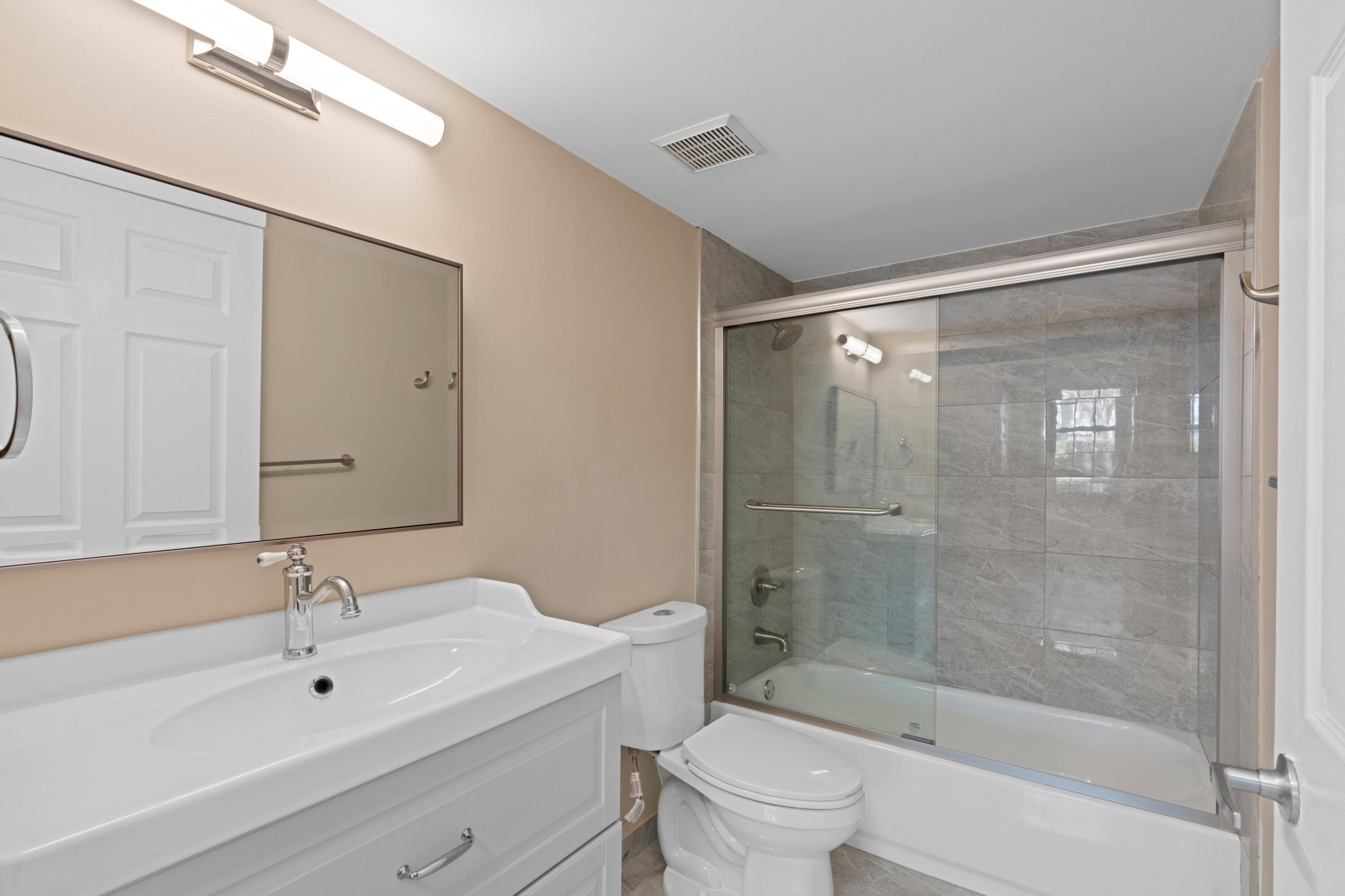 3133 Clint Moore Road, Unit 103 Boca Raton, FL 33496 - Photo 7 of 18 7