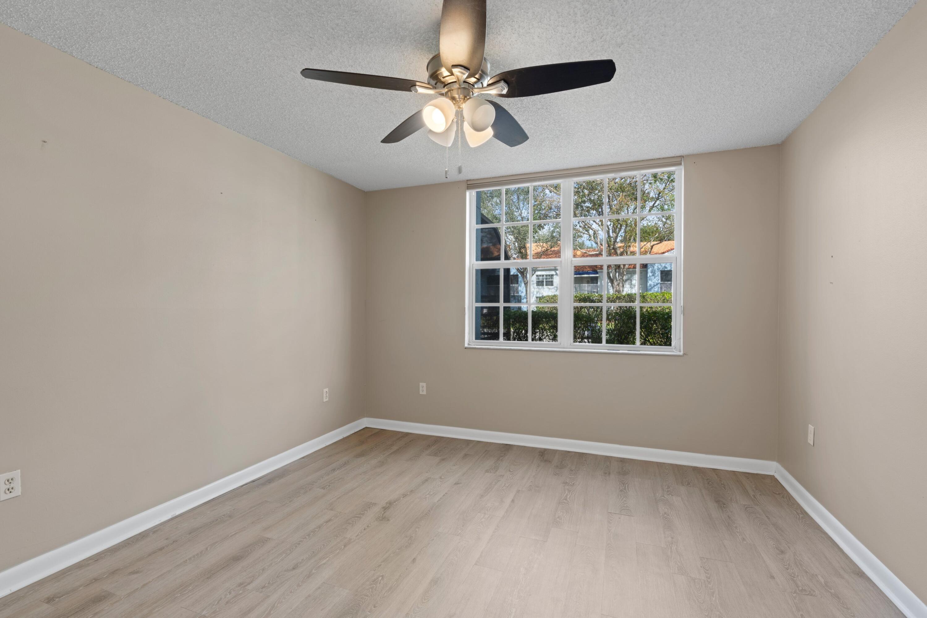 3133 Clint Moore Road, Unit 103 Boca Raton, FL 33496 - Photo 8 of 18 8
