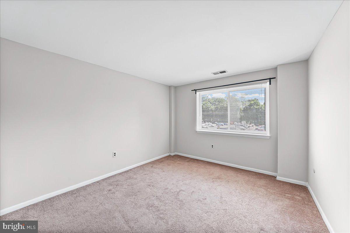 501 North Providence Road, Unit 213 Media, PA 19063 - Photo 17 of 30