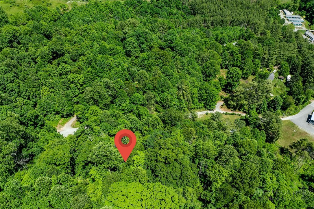Smith Street Vilas, NC 28692 - Photo 17 of 36