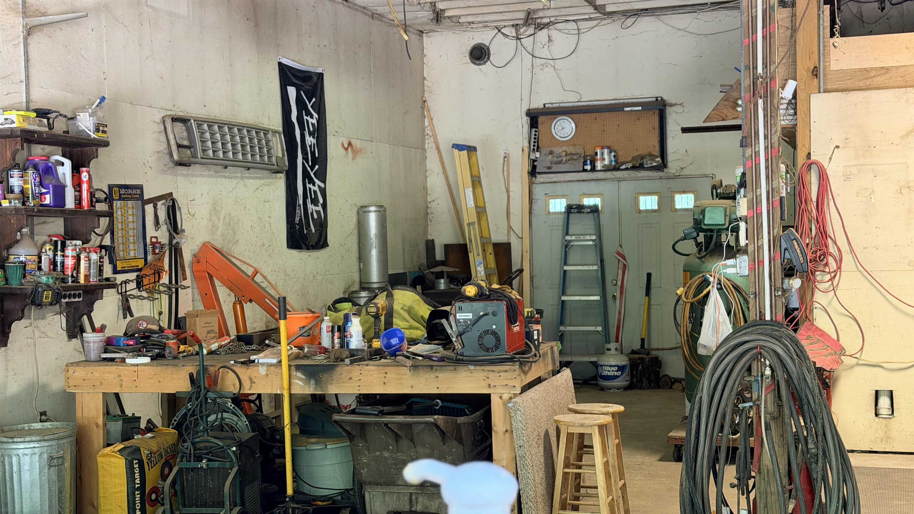 819 North Main Street Washington, NH 03280 - Photo 14 of 17