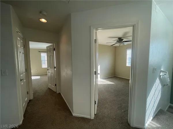 $1,850 | 2412 Briggsdale Avenue, North Las Vegas, NV 89081